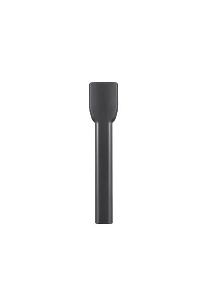 Godox Ml-h Mikrofon Tutağı