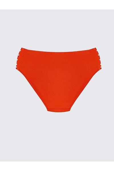 LC Waikiki Γυναικείο απλό μπικίνι Lcw Dream