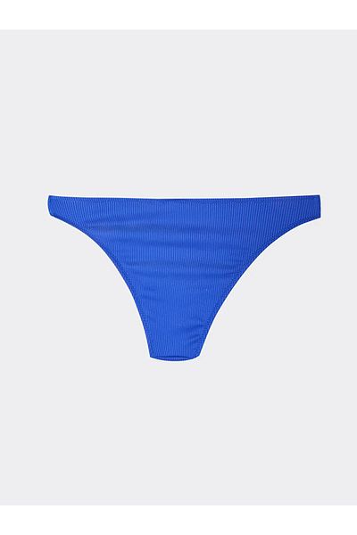 LC Waikiki Lcw Dream Sima Bikini alsó