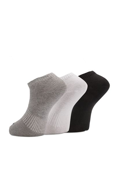 Slazenger Ανδρικές κάλτσες Jamal Μικτές