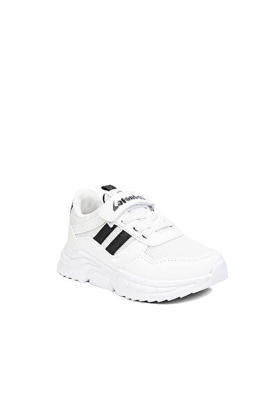 ARZEN BEBE أحذية رياضية للأطفال للجنسين