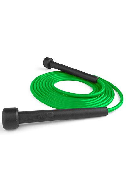 Cosfer Ayarlanabilir Atlama Ipi