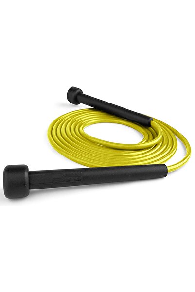 Cosfer Ayarlanabilir Atlama Ipi