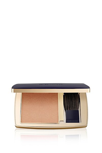ESTÉE LAUDER Pure Color Envy Sculpting 320 Lovers Allık