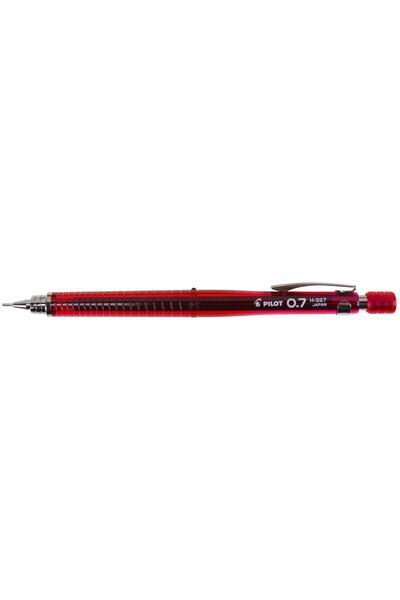 Pilot H32 Versatil Kalem 0.7 Kırmızı