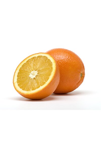 MYANAMUR 1 Kg Taze Portakal