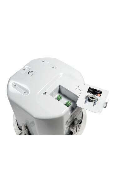 JBL Control 226c/t 6,5" Tavan Hoparlör