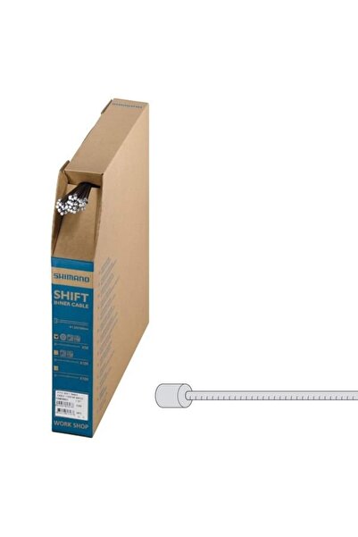 Shimano Vites Teli (KUTUSUZ 1 ADET) 1.2 210cm