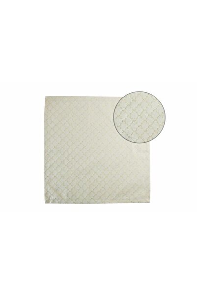 Porland Morocco Sım 2'li Peçete 45x45cm