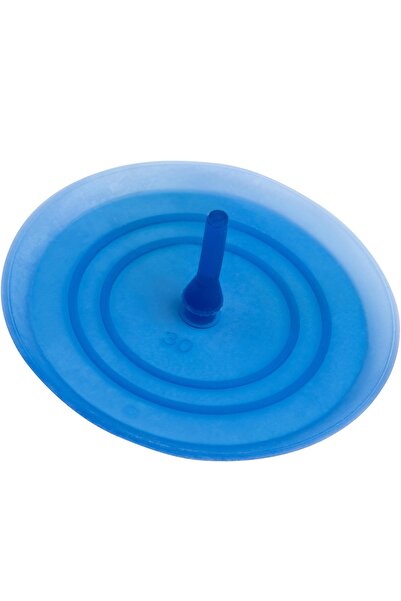 Decathlon Subea Easybreath Maske Akustik Valf - Eb 540 Ft