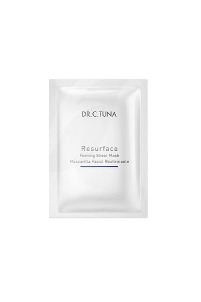 Farmasi Dr.c.tuna Resurface Mask