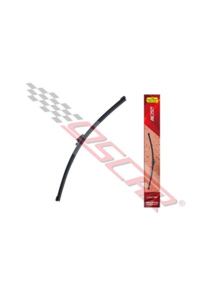 Oscar Wolkswagen Caddy Arka Silecek 400mm 2007-2015