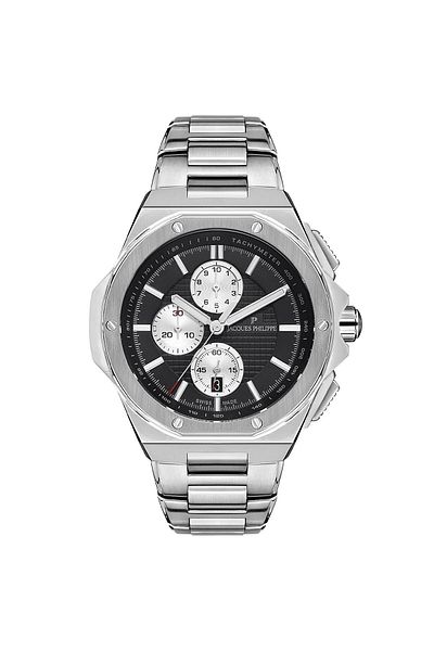 Jacques Philippe Jpqgc041316s Men's Wristwatch