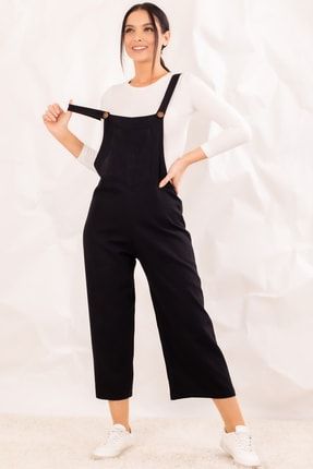 Jumpsuits