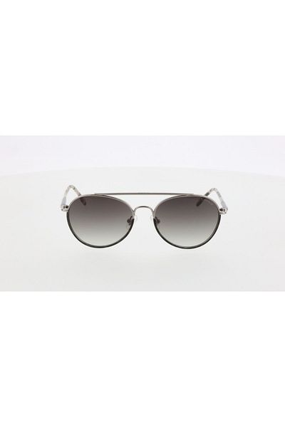 Osse Os 3112 03 Unisex Sunglasses - Stylish and Comfortable Design