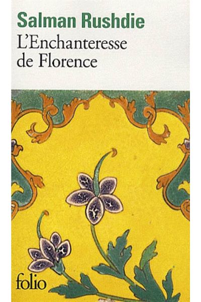 THE FOLIO SOCIETY Ο Λειτουργός της Φλωρεντίας