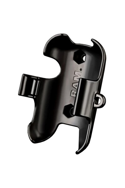 ram mounts Garmin Dakota Form-fit Cradle Ram-hol-ga36u