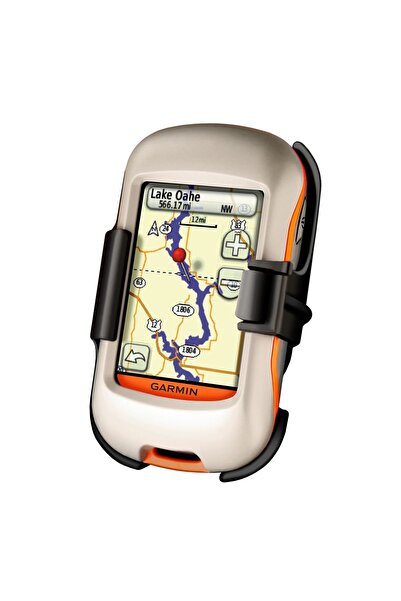 ram mounts Garmin Dakota Form-fit Cradle Ram-hol-ga36u