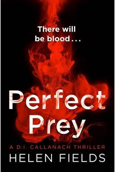 Avon Books Perfect Pray - Άνετα και κομψά παπούτσια