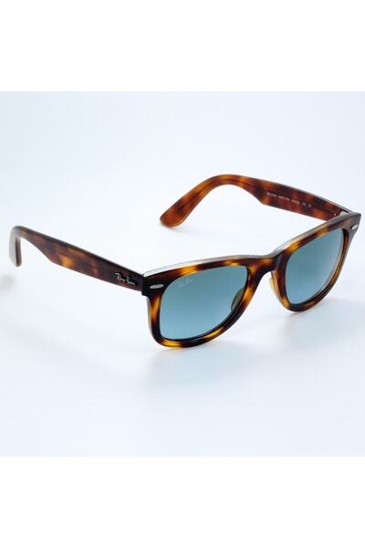 Ray-Ban Rayban Güneş Gözlüğü Rb4340 6397/3m