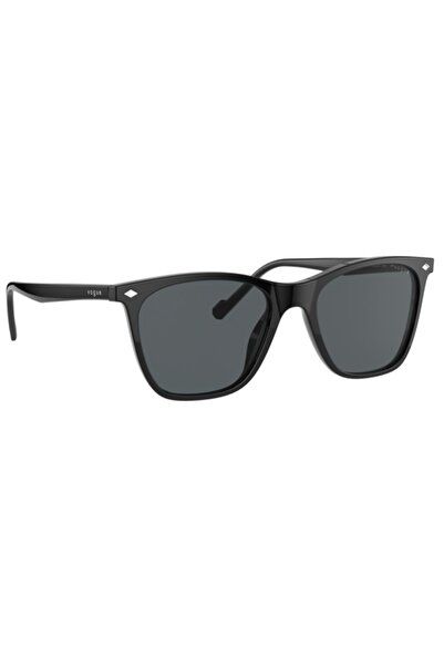 Vogue نظارات شمسية Vo5351-S W44/87