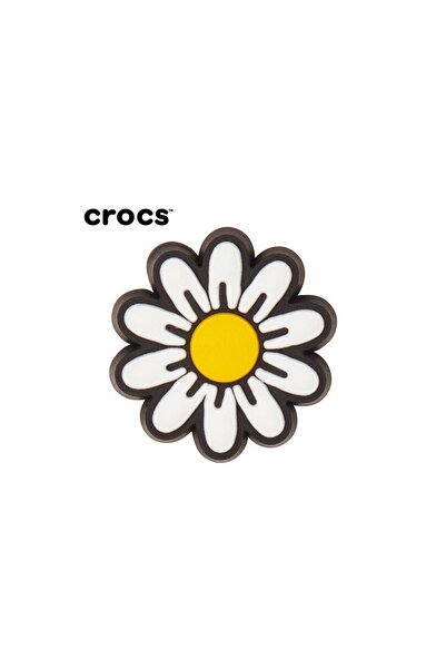 Crocs Daisy J00326