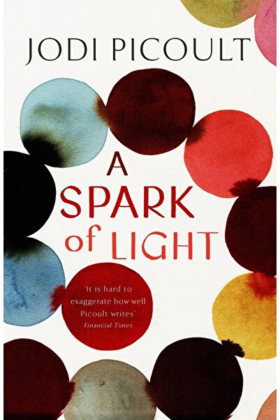 Hodder Books Ένα φωτιστικό