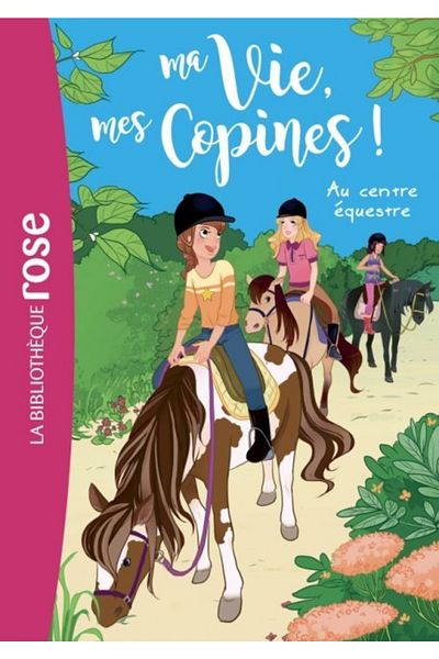 Hachette Publıshıng Η Μα Βί, Οι Με Κοπίνες 10