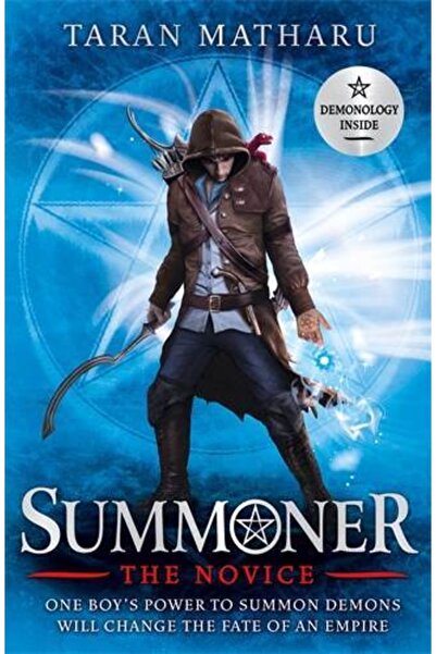 Hodder Stoughton Ο αρχάριος (συλλέκτης 1)