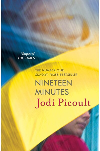 Hodder Stoughton Δεκατρία καιντέν λεπτά