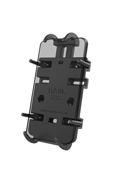 ram mounts Quick-frip Telefon Tutucu Ram-hol-pd3u