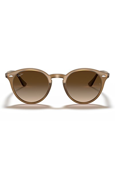 🕶️ Ray-Ban 2180 ile Tarzınızı Yansıtın! Hemen Keşfedin