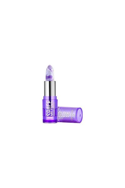 Essence Lip Care Spage Glow Color Changing Lipstick