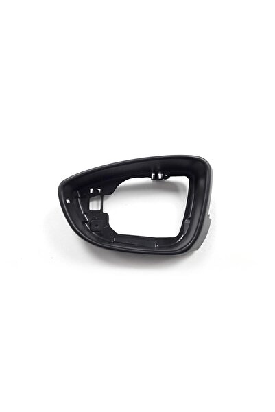 gkl Vw Volkswagen Jetta 2011-2014 Sol Dış Dikiz Aynası Çerçevesi Plastiği 3c8...