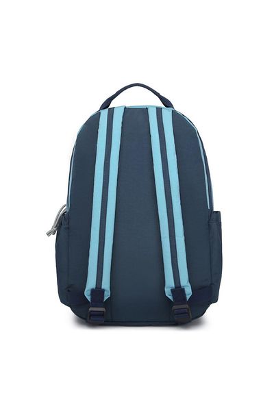 SMART BAGS Rucsac unisex de dimensiuni mari, design colorat 3182