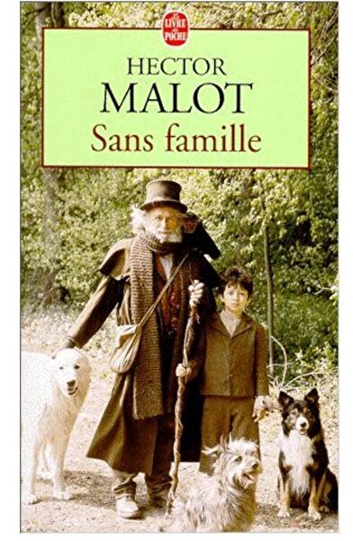 Le Livre de Poche Udoban set posteljine kroj bez navlaka