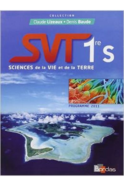 NATHAN Stv 1 Ere S - Άνετα παπούτσια