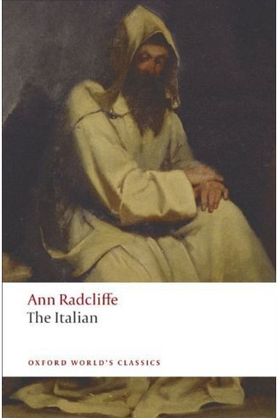 OXFORD UNIVERSITY PRESS Italian Stylish Design Long Coat