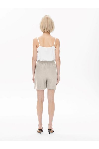 ONLY Lässige Shorts ONLTOKYO Normal geschnitten Lässige Shorts