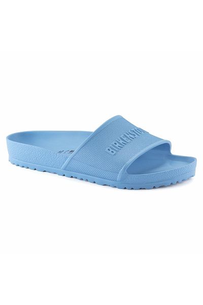 Birkenstock Papuci Barbados Eva Blue pentru bărbați