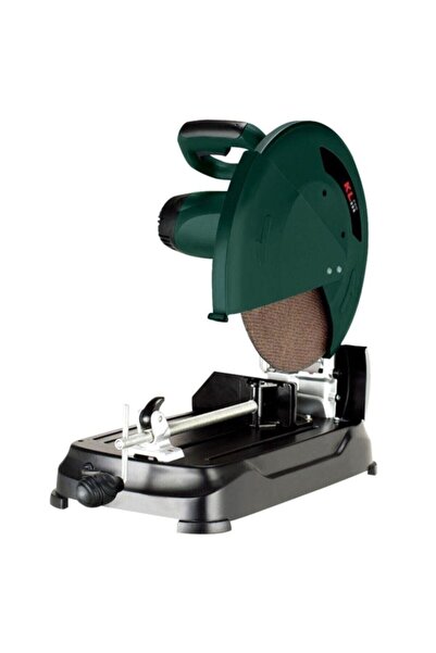 KLPRO Klpk1306 Profesyonel Profil Kesme 2400w 355mm
