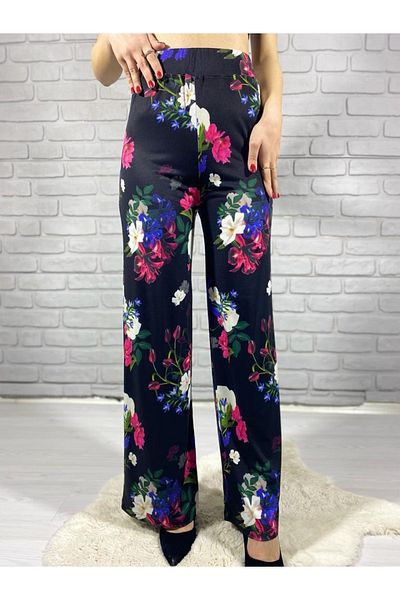 AYSİ COLLECTİON Trousers Skirt