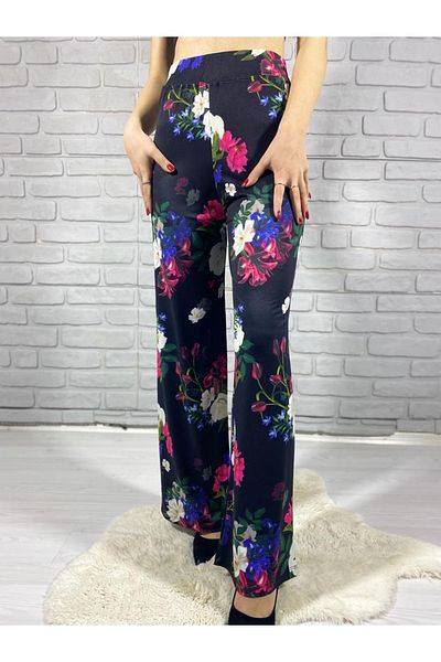 AYSİ COLLECTİON Trousers Skirt