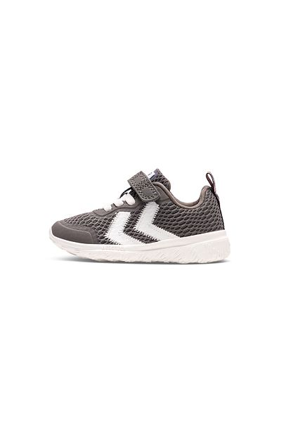 hummel ACTUS RECYCLING INFANT
