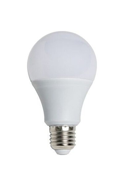 Cata 12w Led Ampul (e27) (beyaz) CT-4266B