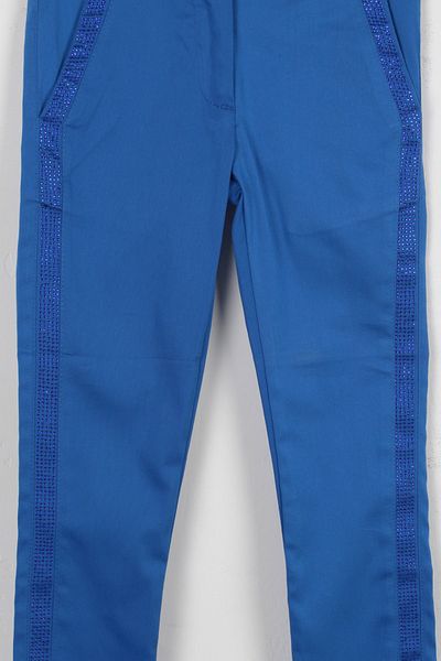 incity Girl's Saks Pants