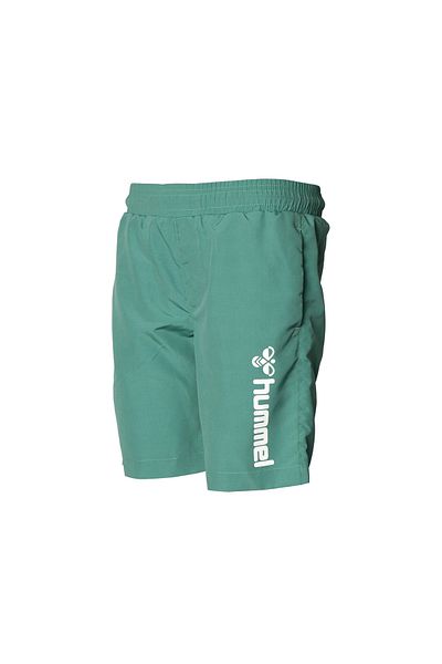 hummel Μαγιό Hmlbonx
