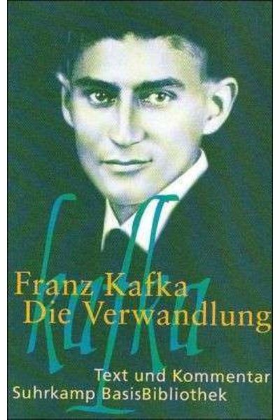 Suhrkamp Verlag Ξενόγλωσσο μυθιστόρημα