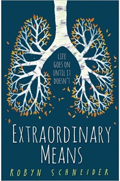 Simon & Schuster UK Εξαιρετικά μέσα