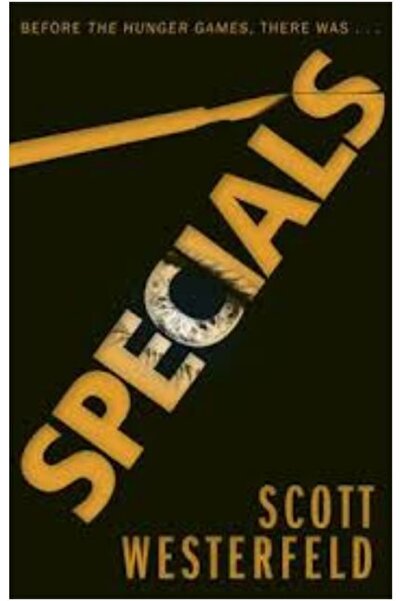 Simon & Schuster UK Oferte speciale